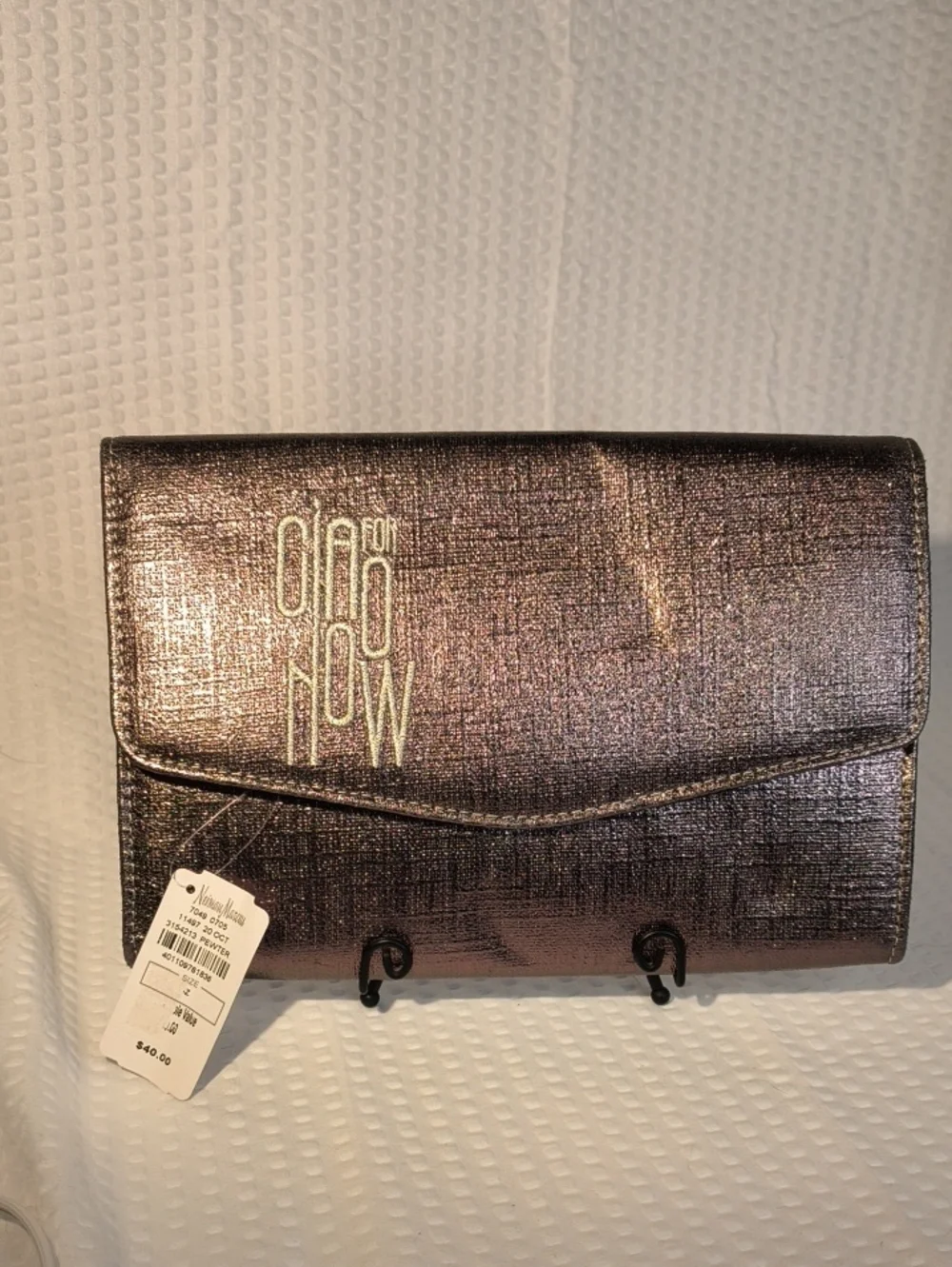 Neiman Marcus